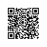SIT9120AI-2BF-33S133-333000G QRCode