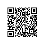 SIT9120AI-2BF-33S133-333333D QRCode