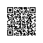 SIT9120AI-2BF-33S148-500000D QRCode