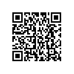 SIT9120AI-2BF-33S148-500000G QRCode