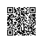 SIT9120AI-2BF-33S150-000000E QRCode