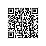 SIT9120AI-2BF-33S155-520000D QRCode