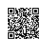 SIT9120AI-2BF-33S156-250000D QRCode