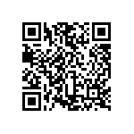 SIT9120AI-2BF-33S166-600000G QRCode