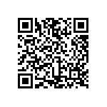 SIT9120AI-2BF-33S166-666666D QRCode