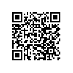 SIT9120AI-2BF-33S74-175824D QRCode