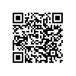 SIT9120AI-2BF-33S74-175824G QRCode