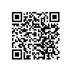 SIT9120AI-2BF-33S74-250000E QRCode