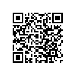 SIT9120AI-2BF-33S98-304000D QRCode