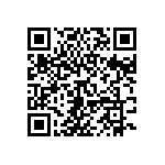 SIT9120AI-2BF-33S98-304000G QRCode