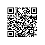 SIT9120AI-2BF-XXE133-333333D QRCode