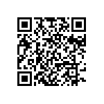 SIT9120AI-2BF-XXE148-351648E QRCode