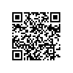 SIT9120AI-2BF-XXE150-000000D QRCode