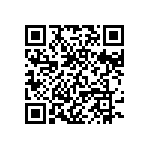 SIT9120AI-2BF-XXE150-000000G QRCode