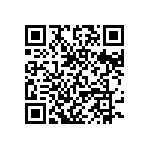 SIT9120AI-2BF-XXE166-000000D QRCode