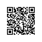 SIT9120AI-2BF-XXE166-666600E QRCode