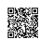 SIT9120AI-2BF-XXE166-666666D QRCode