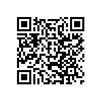 SIT9120AI-2BF-XXE212-500000G QRCode