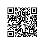 SIT9120AI-2BF-XXE25-000000D QRCode