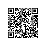 SIT9120AI-2BF-XXE25-000000G QRCode