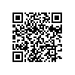 SIT9120AI-2BF-XXE75-000000G QRCode