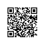 SIT9120AI-2BF-XXS133-330000G QRCode