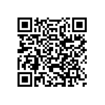 SIT9120AI-2BF-XXS133-333300G QRCode