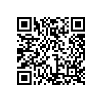 SIT9120AI-2BF-XXS133-333333E QRCode