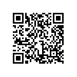 SIT9120AI-2BF-XXS133-333333G QRCode