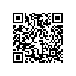 SIT9120AI-2BF-XXS148-351648D QRCode