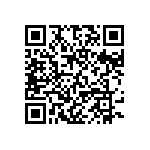 SIT9120AI-2BF-XXS161-132800G QRCode