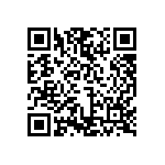 SIT9120AI-2BF-XXS166-666600E QRCode