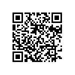 SIT9120AI-2BF-XXS212-500000E QRCode