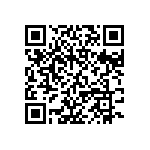 SIT9120AI-2BF-XXS74-175824D QRCode