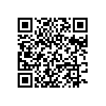 SIT9120AI-2BF-XXS98-304000D QRCode