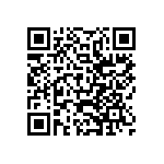 SIT9120AI-2BF-XXS98-304000E QRCode