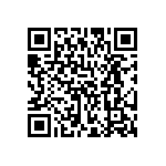 SIT9120AI-2C-33E QRCode