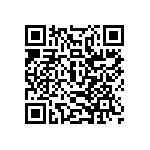 SIT9120AI-2C1-25E100-000000X QRCode