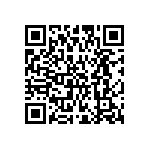 SIT9120AI-2C1-25E106-250000T QRCode