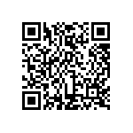 SIT9120AI-2C1-25E133-333330Y QRCode