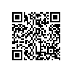 SIT9120AI-2C1-25E133-333333T QRCode