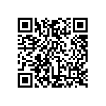 SIT9120AI-2C1-25E161-132800T QRCode