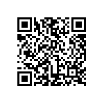 SIT9120AI-2C1-25E166-666000X QRCode