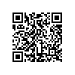 SIT9120AI-2C1-25E200-000000X QRCode