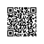 SIT9120AI-2C1-25E212-500000T QRCode