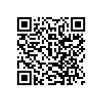 SIT9120AI-2C1-25E50-000000Y QRCode