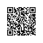 SIT9120AI-2C1-25S106-250000X QRCode