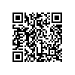 SIT9120AI-2C1-25S125-000000T QRCode