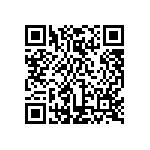 SIT9120AI-2C1-25S133-333000X QRCode