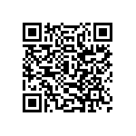 SIT9120AI-2C1-25S133-333300Y QRCode